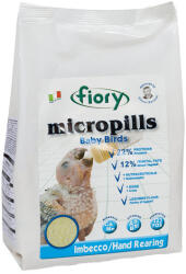  Fiory | Hand Rearing - Baby Birds | Kézi neveltető, papagáj fióka 22-12 - 800 g - zoonet - 6 990 Ft