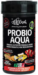 Haquoss | PROBIO AQUA| Probiotikum halaknak - 100 ml / 60 g