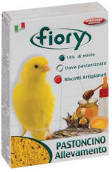 Fiory | Breeding feed | Tenyésztési takarmány, magevő madaraknak - 300 g
