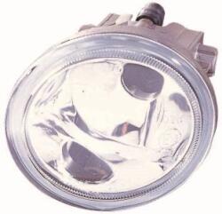 DEPO Proiector ceata DEPO 212-2035L-UE (212-2035L-UE) - automobilus