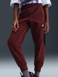 NIKE Спортно долнище k air flc jogger -pd (hf8811-619)