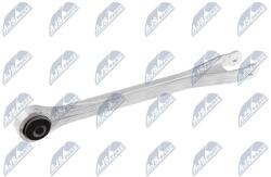 NTY Brat, suspensie roata NTY ZWT-CH-053 (ZWT-CH-053)