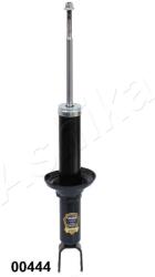 ASHIKA Tlmič pérovania ASHIKA MA-00444 (MA-00444)