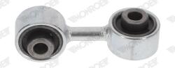 MONROE Brat/bieleta suspensie, stabilizator MONROE L10613 (L10613)