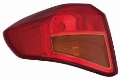 DEPO Lampa spate DEPO 218-1983L-UE (218-1983L-UE)