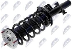 NTY amortizor NTY A-LR-014 (A-LR-014)