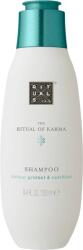RITUALS The Ritual Of Karma Șampon pentru protecția culorii, 250 ml (C-RI-697-B4)