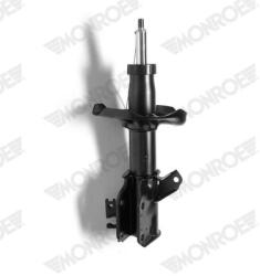 MONROE Tlmič pérovania MONROE G16319 (G16319)