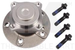 NK Súprava ložísk kolesa NK 763331 (763331)