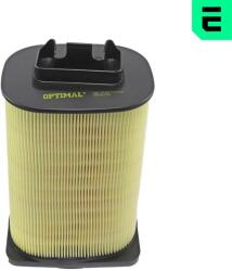 OPTIMAL Filtru aer OPTIMAL OP-FAF10344 (OP-FAF10344)