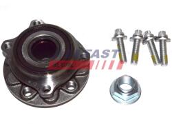 FAST Set rulment roata FAST FT23044 (FT23044)