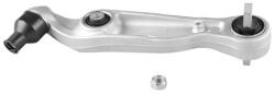 TEDGUM Brat, suspensie roata TEDGUM TED94555 (TED94555) - automobilus