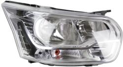 DEPO Far DEPO 431-11C6RMLD-EM (431-11C6RMLD-EM)