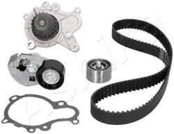 ASHIKA Set pompa apa + curea dintata ASHIKA SKCH08 (SKCH08) - automobilus