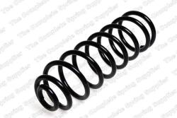 KILEN Arc spiral KILEN 66320 (66320)