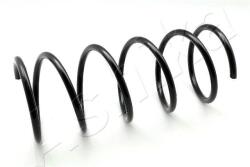 ASHIKA Arc spiral ASHIKA ZCA1749A (ZCA1749A) - automobilus