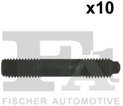FA1 Surub, galerie evacuare FA1 985-10-042.10 (985-10-042.10)