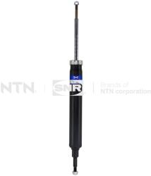SNR Amortizor SNR SA95014.05 (SA95014.05) - fixbox