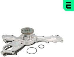 OPTIMAL Pompă de apă, răcire motor OPTIMAL AQ-2462 (AQ-2462)