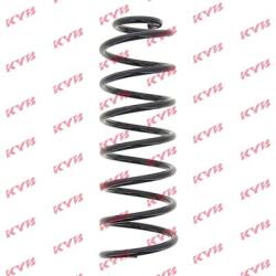 KYB Arc spiral KYB K-Flex RC6721 (RC6721)
