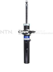 SNR Amortizor SNR gaz fata SA65443.20 (SA65443.20)