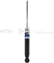 SNR Amortizor SNR SA95413.19 (SA95413.19) - fixbox