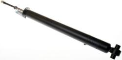 Denckermann amortizor DENCKERMANN DSF129G (DSF129G)