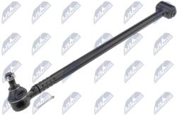 NTY Brat, suspensie roata NTY ZWT-TY-056 (ZWT-TY-056)