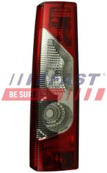 FAST Lampa spate FAST FT86437 (FT86437)
