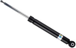 BILSTEIN amortizor BILSTEIN - B4 OE Replacement 19-281360 (19-281360)