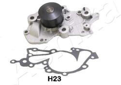 ASHIKA Pompă de apă, răcire motor ASHIKA 35-0H-H23 (35-0H-H23)