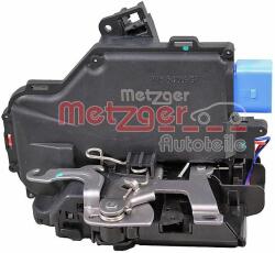 METZGER incuietoare usa METZGER 2314476 (2314476)