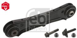 Febi Bilstein Brat, suspensie roata FEBI BILSTEIN ProKit 43543 (43543)