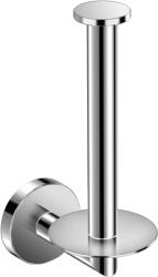 Jika H3842F20041011 Mio Style Chrome
