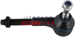 FAST Cap de bara FAST FT16106 (FT16106)
