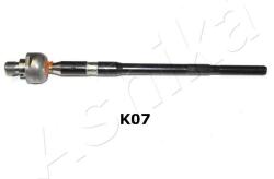 ASHIKA Bieleta de directie ASHIKA 103-0K-K07 (103-0K-K07)