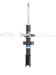 SNR Amortizor SNR SA65543.35 (SA65543.35) - fixbox