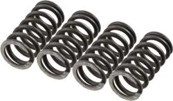 TRW Set arc ambreiaj TRW MEF147-4 (MEF147-4)