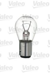 Valeo Bec, lampa ceata spate VALEO ESSENTIAL 032105 (032105)