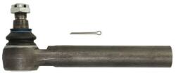 REINHOCH Cap de bara REINHOCH RH52-A609 (RH52-A609) - automobilus