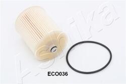 ASHIKA filtru combustibil ASHIKA 30-ECO036 (30-ECO036)