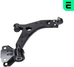 OPTIMAL Brat, suspensie roata OPTIMAL G6-1403 (G6-1403)