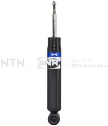 SNR Amortizor SNR SA95213.18 (SA95213.18) - fixbox