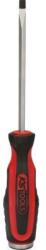 KS TOOLS Surubelnita KS TOOLS 151.1125 (151.1125) Surubelnita