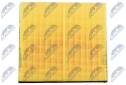NTY Filtru aer NTY FAF-CH-028 (FAF-CH-028)