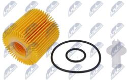 NTY Filtru ulei NTY FOF-TY-023 (FOF-TY-023)