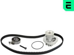 OPTIMAL Set pompa apa + curea dintata OPTIMAL SK-1162AQ1 (SK-1162AQ1)