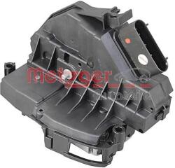 Metzger Autoteile incuietoare usa METZGER AUTOTEILE 2314286 (2314286)