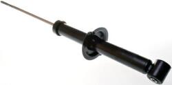 Denckermann amortizor DENCKERMANN DSF052G (DSF052G)