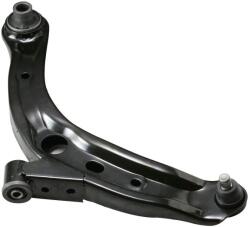 CTR Brat, suspensie roata CTR CQ0250L (CQ0250L)